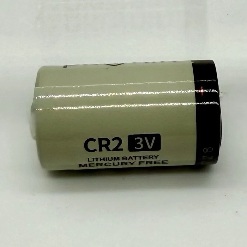 Vivitar XM-1K APS Drop In‎ Film Camera New Battery Tested and Working